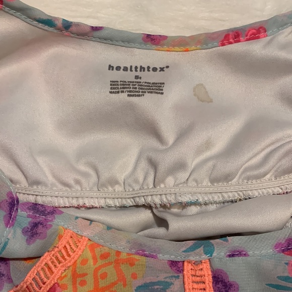 Tank top - Picture 3 of 3